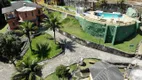 Foto 15 de Fazenda/Sítio com 8 Quartos à venda, 3000m² em Campo Grande, Rio de Janeiro
