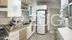 Foto 25 de Apartamento com 3 Quartos para alugar, 135m² em Vila Brandina, Campinas