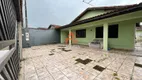 Foto 3 de Casa com 2 Quartos à venda, 250m² em Jardim Real, Praia Grande