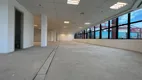 Foto 8 de Sala Comercial para alugar, 255m² em Barra da Tijuca, Rio de Janeiro