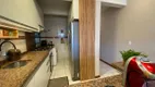 Foto 6 de Apartamento com 2 Quartos à venda, 79m² em Canasvieiras, Florianópolis