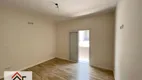 Foto 15 de Casa com 3 Quartos à venda, 110m² em Jardim Paulista, Atibaia