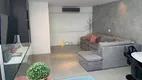 Foto 6 de Casa com 2 Quartos à venda, 166m² em Jardim Marajoara, São Paulo