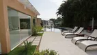 Foto 3 de Casa de Condomínio com 7 Quartos à venda, 550m² em Frade, Angra dos Reis