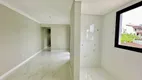 Foto 4 de Apartamento com 2 Quartos à venda, 77m² em Flor de Napolis, São José