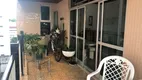 Foto 3 de Apartamento com 4 Quartos à venda, 216m² em Graça, Salvador