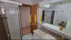 Foto 15 de Apartamento com 4 Quartos à venda, 166m² em Jardim Esplanada II, São José dos Campos