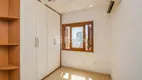 Foto 16 de Apartamento com 3 Quartos à venda, 91m² em Jardim Itú Sabará, Porto Alegre