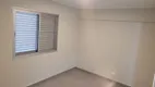 Foto 11 de Apartamento com 3 Quartos à venda, 94m² em Belenzinho, São Paulo