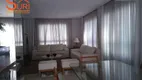 Foto 16 de Apartamento com 3 Quartos à venda, 184m² em Centro, Santo André