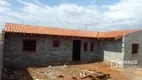 Foto 3 de Casa com 2 Quartos à venda, 110m² em , Iguaraçu