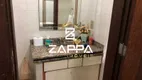 Foto 29 de Apartamento com 3 Quartos à venda, 204m² em Copacabana, Rio de Janeiro