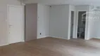 Foto 21 de Sala Comercial para alugar, 70m² em Jardim Paulista, São Paulo