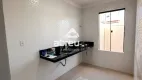 Foto 8 de Casa com 2 Quartos à venda, 100m² em Nova Esperança, Parnamirim