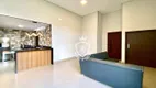 Foto 8 de Casa de Condomínio com 3 Quartos à venda, 160m² em Residencial Lagos D Icaraí , Salto