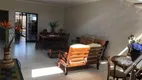Foto 4 de Casa de Condomínio com 4 Quartos à venda, 264m² em Parque Brasil 500, Paulínia