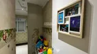 Foto 35 de Apartamento com 3 Quartos à venda, 92m² em Vila Maria Alta, São Paulo