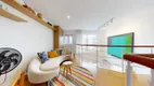Foto 11 de Apartamento com 2 Quartos à venda, 125m² em Barra da Tijuca, Rio de Janeiro