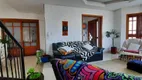 Foto 8 de Casa de Condomínio com 3 Quartos à venda, 158m² em Jardim Carvalho, Porto Alegre