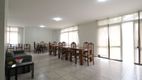 Foto 15 de Apartamento com 3 Quartos para alugar, 87m² em Vila Olímpia, São Paulo