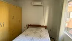 Foto 13 de Apartamento com 2 Quartos à venda, 67m² em Meia Praia, Itapema