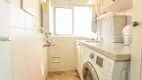 Foto 7 de Apartamento com 3 Quartos à venda, 75m² em Alto da Rua XV, Curitiba