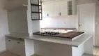 Foto 2 de Apartamento com 3 Quartos para alugar, 120m² em Rio Branco, Caxias do Sul