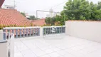 Foto 36 de Casa com 3 Quartos à venda, 200m² em Vila Sao Pedro, Santo André