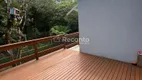 Foto 27 de Casa com 4 Quartos à venda, 266m² em Vivendas do Arvoredo, Gramado