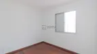 Foto 10 de Apartamento com 2 Quartos à venda, 73m² em Campo Belo, São Paulo