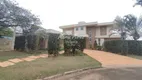 Foto 2 de Casa de Condomínio com 4 Quartos para venda ou aluguel, 360m² em Parque Sabará, São Carlos