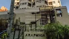 Foto 2 de Apartamento com 1 Quarto para alugar, 55m² em Cambuí, Campinas