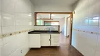 Foto 17 de Casa de Condomínio com 4 Quartos à venda, 116m² em Peró, Cabo Frio