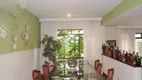Foto 7 de Apartamento com 4 Quartos à venda, 234m² em Vila Andrade, São Paulo