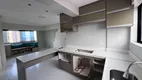 Foto 6 de Apartamento com 2 Quartos à venda, 56m² em Ribeira, Natal