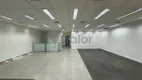 Foto 10 de Prédio Comercial com 6 Quartos para alugar, 535m² em Jardim Proença, Campinas