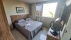 Foto 21 de Casa de Condomínio com 6 Quartos à venda, 427m² em Alphaville, Barra dos Coqueiros