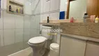 Foto 18 de Apartamento com 3 Quartos à venda, 100m² em Santa Maria, Santo André