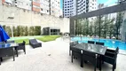 Foto 18 de Apartamento com 4 Quartos à venda, 199m² em Belvedere, Belo Horizonte