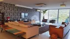 Foto 11 de Casa com 4 Quartos à venda, 1000m² em Jardim Botânico, Rio de Janeiro