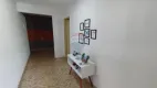 Foto 8 de Casa com 3 Quartos à venda, 100m² em Santa Maria, Aracaju