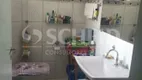 Foto 7 de Casa com 3 Quartos para alugar, 320m² em Vila Cordeiro, São Paulo