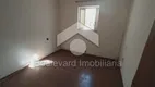 Foto 13 de Ponto Comercial à venda, 271m² em Jardim Sumare, Ribeirão Preto