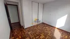 Foto 20 de Apartamento com 2 Quartos para alugar, 70m² em Jaguaré, São Paulo