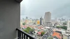 Foto 16 de Apartamento com 1 Quarto para venda ou aluguel, 26m² em Pinheiros, São Paulo