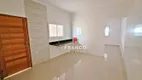 Foto 12 de Casa com 2 Quartos à venda, 90m² em Vila Tupi, Praia Grande
