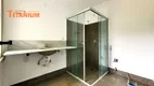 Foto 21 de Casa com 2 Quartos à venda, 360m² em Vila Nova, Novo Hamburgo