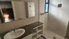 Foto 34 de Apartamento com 4 Quartos à venda, 281m² em Horto Florestal, Salvador