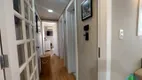 Foto 5 de Apartamento com 2 Quartos à venda, 60m² em Capoeiras, Florianópolis