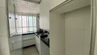 Foto 45 de Apartamento com 3 Quartos à venda, 139m² em Pioneiros, Balneário Camboriú